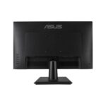 Asus VA24EHE