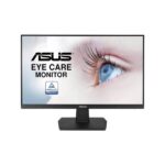 Asus VA24EHE