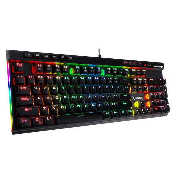 K580 vata 3