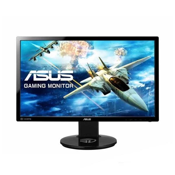 Asus VG248QE