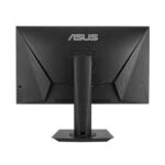 Asus VG258QR