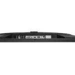 Asus VG258QR