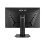 Asus TUF Gaming VG279QR