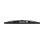 Asus TUF Gaming VG279QR