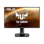 Asus TUF Gaming VG279QR