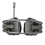 Rapoo VH610 Gaming Headphone