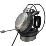 Rapoo VH610 Gaming Headphone