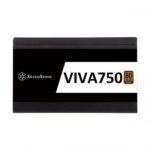 SilverStone VIVA 750