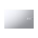 Asus Vivobook 15X