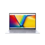 Asus Vivobook 15X