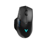 RAPOO VT300