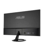 Asus VG278QR
