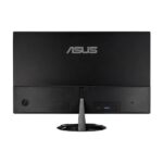 ASUS VZ279HEG1R