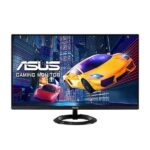 ASUS VZ279HEG1R
