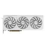 ASUS Prime Radeon RX 9070 XT OC