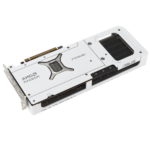 ASUS Prime Radeon RX 9070 XT OC