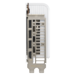 ASUS Prime Radeon RX 9070 XT OC