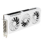 ASUS Prime Radeon RX 9070 XT OC