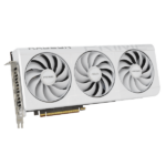 ASUS Prime Radeon RX 9070 XT OC