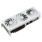 ASUS Prime Radeon RX 9070 XT OC