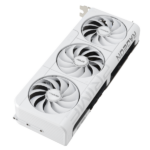 ASUS Prime Radeon RX 9070 XT OC