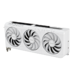 ASUS Prime Radeon RX 9070 XT OC