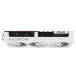 ASUS Prime Radeon RX 9070 XT OC