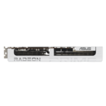 ASUS Prime Radeon RX 9070 XT OC
