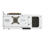 ASUS Prime Radeon RX 9070 XT OC