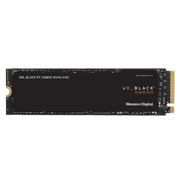 wd black sn850 nvme 1tb ssd main