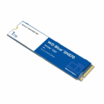 wd blue sn570 nvme ssd 1tb image0