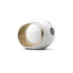 Devialet PHANTOM REACTOR OPÉRA DE PARIS