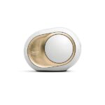 Devialet PHANTOM REACTOR OPÉRA DE PARIS