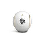 Devialet PHANTOM REACTOR OPÉRA DE PARIS
