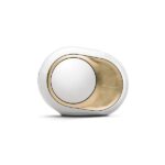 Devialet PHANTOM REACTOR OPÉRA DE PARIS