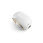 Devialet PHANTOM REACTOR OPÉRA DE PARIS