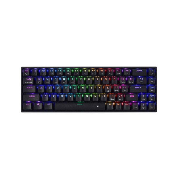Cosmic Byte CB-GK-40 Artemis