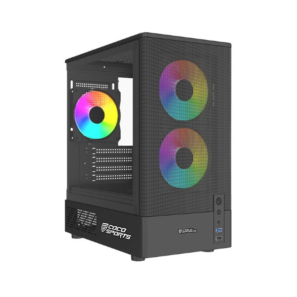 Atom V100 RGB