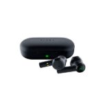 wireless B 2