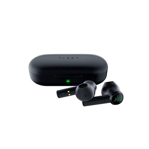 wireless B 2