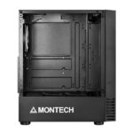 Montech X2 Mesh