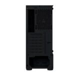 Montech X2 Mesh