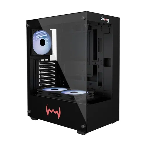Dawg X 430 ARGB