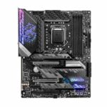 x570 Carbon MAx 2