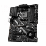 x570 a pro image 01 600x600 1