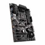 x570 a pro image 02 600x600 1