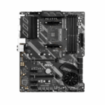 x570 a pro image 03 600x600 1