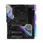 x570 taichi image 1 600x600 1