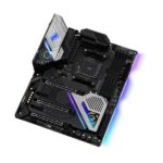 x570 taichi image 2 600x600 1
