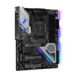 x570 taichi image 3 600x600 1